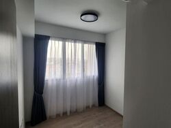 Serangoon North Avenue 1 (D19),  #610666651